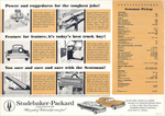 1958 Studebaker Scotsman Pickup-02